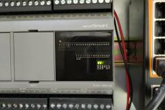 PLC 